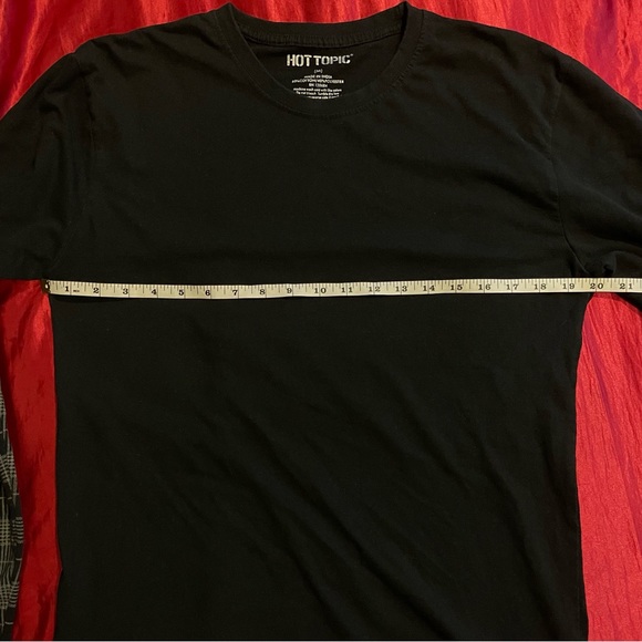 SOLD - Picture 2 of 4